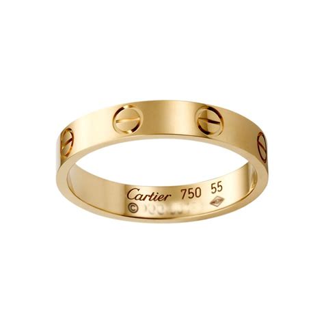 cartier ring replica|knock off cartier rings.